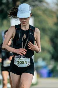 BIB: 
                            <button type="button" onclick="openModal(25943416)" class="btn btn-primary btn-sm float-right btn-popup" data-toggle="modal" data-target=".modal-high-quality">
                        <i class="fas fa-shopping-cart"></i> Add to Cart
                    </button>
                                            <button type="button" onclick="isThisMe(25943416, true)" class="btn btn-success btn-sm float-right btn-popup btn-isme hidden" data-toggle="tooltip" data-placement="bottom" title="นี่คือรูปของคุณใช่ไหม คลิกที่นี่เพื่อเอาเข้าอัลบั้ม">
                        <i class="fas fa-plus"></i> Add to album
                    </button>
                    <button type="button" onclick="isThisMe(25943416, false)" class="btn btn-warning btn-sm float-right btn-popup btn-isnotme hidden">
                        <i class="fas fa-ban"></i> Remove from album
                    </button>